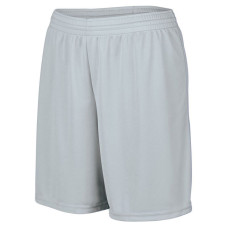 Girls' Octane Short