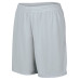 Girls' Octane Short