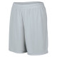 Girls' Octane Short