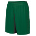 Girls' Octane Short