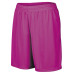 Girls' Octane Short