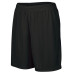Girls' Octane Short