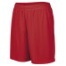 Girls' Octane Short