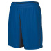 Girls' Octane Short