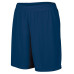 Girls' Octane Short