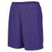 Girls' Octane Short