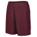 Girls' Octane Short