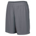 Girls' Octane Short