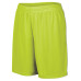 Girls' Octane Short
