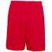 Youth Octane Short