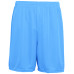Youth Octane Short