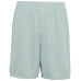 Youth Octane Short