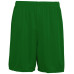 Youth Octane Short