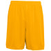 Youth Octane Short