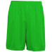 Youth Octane Short