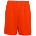 Youth Octane Short