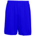 Youth Octane Short