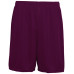 Youth Octane Short