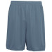 Youth Octane Short