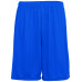 Adult Training Short with Pockets