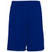 Adult Training Short with Pockets