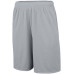 Youth Training Short with Pockets