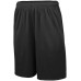 Youth Training Short with Pockets