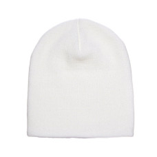 Adult Knit Beanie