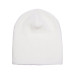 Adult Knit Beanie