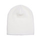 Adult Knit Beanie