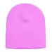 Adult Knit Beanie