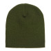 Adult Knit Beanie