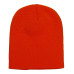 Adult Knit Beanie