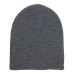 Adult Knit Beanie