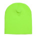 Adult Knit Beanie