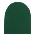 Adult Knit Beanie