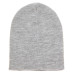 Adult Knit Beanie