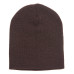 Adult Knit Beanie