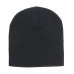 Adult Knit Beanie