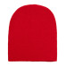 Adult Knit Beanie