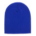 Adult Knit Beanie