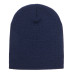Adult Knit Beanie