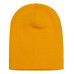 Adult Knit Beanie