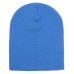 Adult Knit Beanie