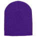Adult Knit Beanie