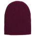Adult Knit Beanie