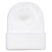 Adult Cuffed Knit Beanie