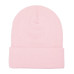 Adult Cuffed Knit Beanie