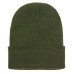 Adult Cuffed Knit Beanie