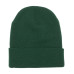 Adult Cuffed Knit Beanie